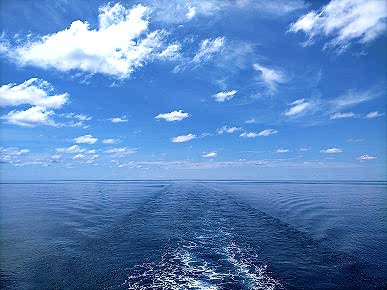 İklim Odaklı  Sürdürülebilirlik Yaklaşımımız