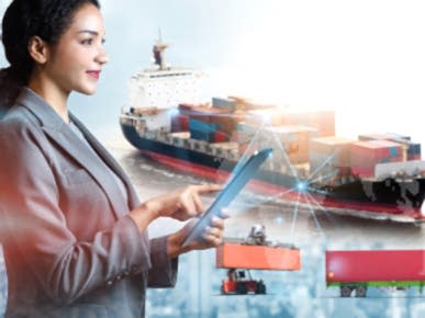 İnovasyon Odaklı Sürdürülebilirlik Yaklaşımımız