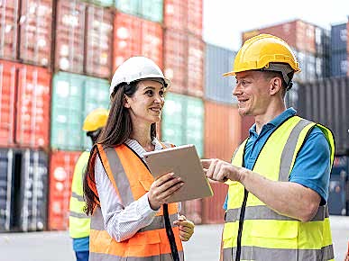 İnsan Odaklı  Sürdürülebilirlik Yaklaşımımız