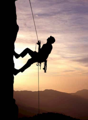 Sorumluluk alırız (big)